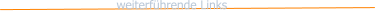 weiterführende Links