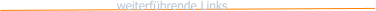weiterführende Links