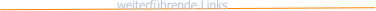 weiterführende Links