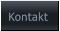 Kontakt Kontakt