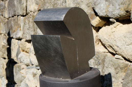 Kopf 