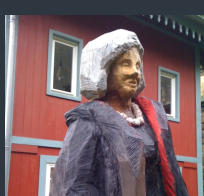 Mirijam