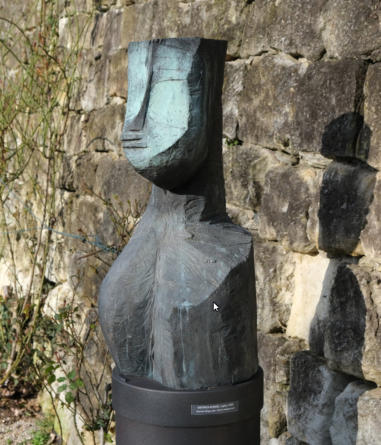Lupte, 1995