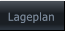 Lageplan Lageplan