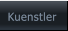 Kuenstler Kuenstler