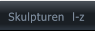 Skulpturen  l-z Skulpturen  l-z