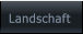 Landschaft Landschaft