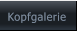 Kopfgalerie Kopfgalerie