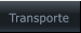 Transporte Transporte